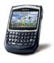 Turkcell BlackBerry 8700 Resim